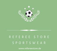 Refereestore Austria