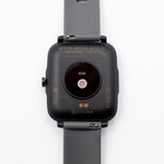 Lade das Bild in den Galerie-Viewer, SPINTSO Smartwatch S1
