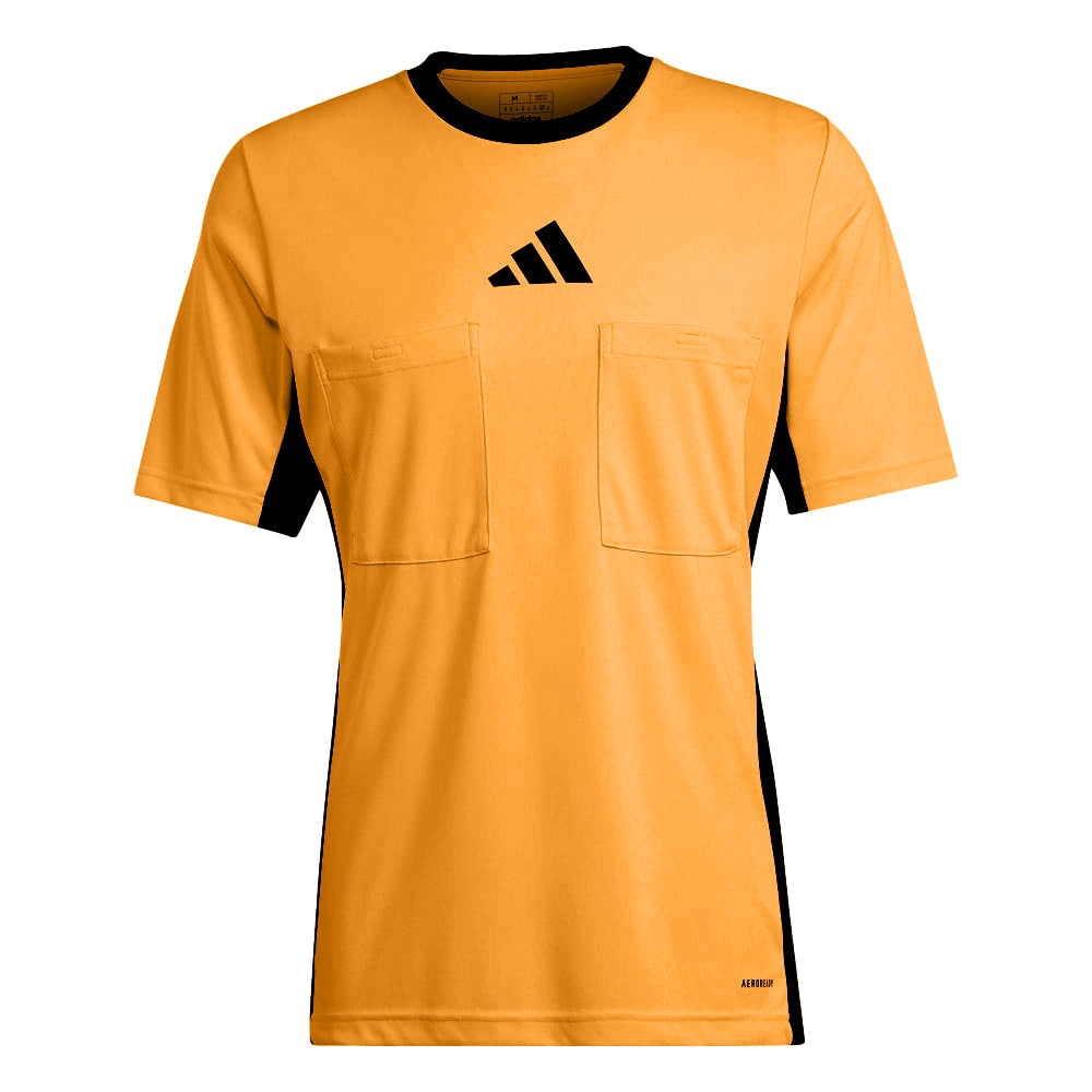 Adidas Referee 24 Trikot Herren Orange