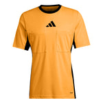 Загрузите картинку в просмотрщик галереи,Adidas Referee 24 Trikot Herren Orange
