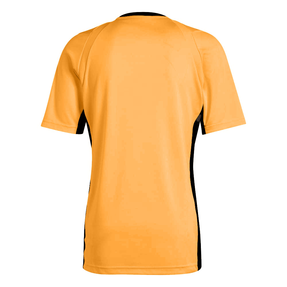 Adidas Referee 24 Trikot Herren Orange