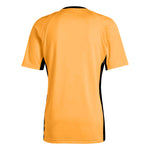 Загрузите картинку в просмотрщик галереи,Adidas Referee 24 Trikot Herren Orange
