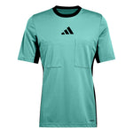 Load image into Gallery viewer, Adidas Referee 24 Trikot Herren arctic fusion/ blue
