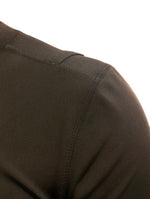 Chargez l&#39;image dans la visionneuse de la galerie,Multifunktionsshirt mit Headset Taschen Langarm Slim Fit!
