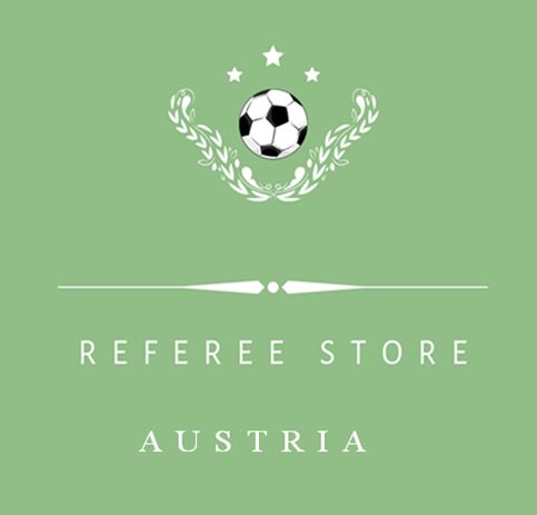 Referee Store - Geschenkgutschein