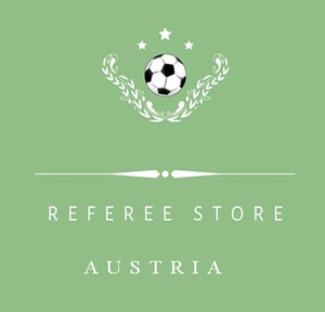 Referee Store - Geschenkgutschein