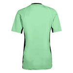 Lade das Bild in den Galerie-Viewer, Adidas Referee 24 Trikot Herren semi green/ grün
