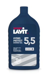 Hydro Protect 1000ml