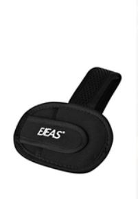 EJEAS - Headset und Kommunikationssystem, 3er Set