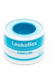 Leukoflex Tape - фиксирующий гипс