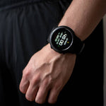 Chargez l&#39;image dans la visionneuse de la galerie,SPINTSO Smartwatch S1 PRO mit GPS
