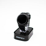 Chargez l&#39;image dans la visionneuse de la galerie,SPINTSO Smartwatch S1 PRO mit GPS
