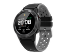 Загрузите картинку в просмотрщик галереи,SPINTSO Smartwatch S1 PRO mit GPS
