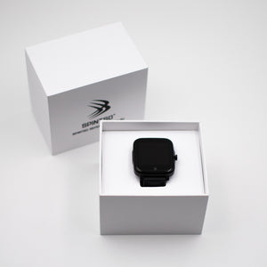 SPINTSO Smartwatch S1