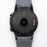 Lade das Bild in den Galerie-Viewer, SPINTSO Smartwatch S1 PRO mit GPS
