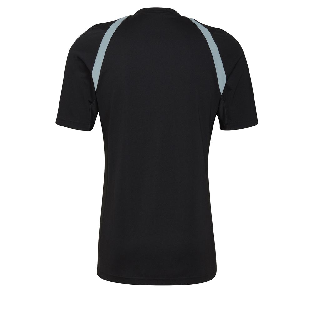 Kazanci - Referee Shirt 2018, long sleeve