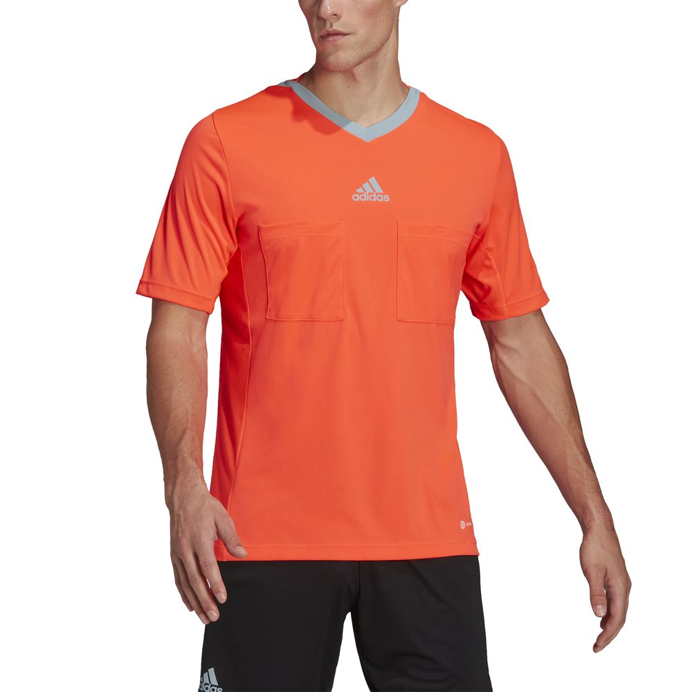 Kazanci - Referee Shirt 2018, long sleeve