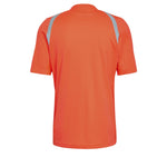 Load image into Gallery viewer, Kazanci - Referee Shirt 2018, long sleeve
